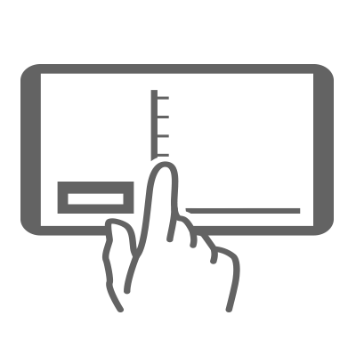 cloud Technologies
