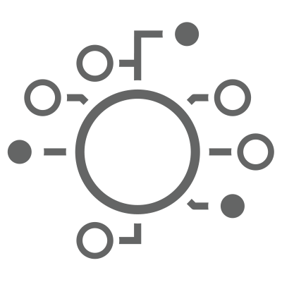 cloud Technologies