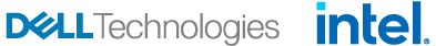 Dell Logo
